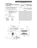 Systems and Methods For Real Time Gradient Timing Modification diagram and image