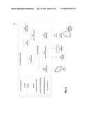 Systems and Methods For Real Time Gradient Timing Modification diagram and image