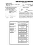 Mobile Robot and Sound Source Position Estimation System diagram and image