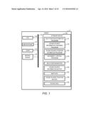 Mobile Robot and Sound Source Position Estimation System diagram and image