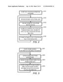 Mobile Robot and Sound Source Position Estimation System diagram and image