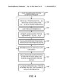 Mobile Robot and Sound Source Position Estimation System diagram and image