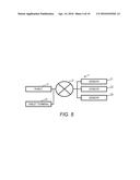 Mobile Robot and Sound Source Position Estimation System diagram and image