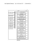 Mobile Robot and Sound Source Position Estimation System diagram and image