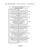 Mobile Robot and Sound Source Position Estimation System diagram and image