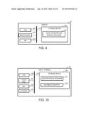 Mobile Robot and Sound Source Position Estimation System diagram and image