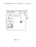 Mobile Robot and Sound Source Position Estimation System diagram and image