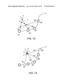 Mobile Robot and Sound Source Position Estimation System diagram and image