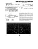 SYSTEM FOR FILTERING LIDAR DATA IN VEHICLE AND METHOD THEREOF diagram and image