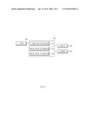 SYSTEM FOR FILTERING LIDAR DATA IN VEHICLE AND METHOD THEREOF diagram and image