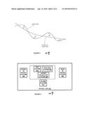 COLLISION DETECTION SYSTEM AND METHOD OF OPERATION diagram and image