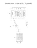 METHOD FOR PRESENTING RESULT OF DETERMINATION OF WHETHER VEHICLE IS     STOPPED, DEVICE FOR DETERMINING WHETHER VEHICLE IS STOPPED, AND SYSTEM     FOR DETERMINING WHETHER VEHICLE IS STOPPED diagram and image