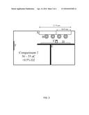 SILICONE HYDROGELS HAVING DESIRABLE WATER CONTENT AND OXYGEN PERMEABILITY diagram and image