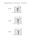 IMAGE SOURCE UNIT AND IMAGE DISPLAY UNIT diagram and image