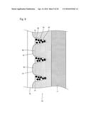 IMAGE SOURCE UNIT AND IMAGE DISPLAY UNIT diagram and image