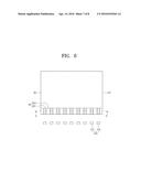 BACKLIGHT UNIT AND DISPLAY APPARATUS HAVING THE SAME diagram and image