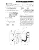 OPTICAL DEVICE USING ECHELLE GRATING THAT PROVIDES TOTAL INTERNAL     REFLECTION OF LIGHT diagram and image