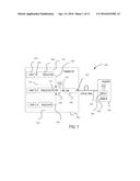 OPTICAL DEVICE USING ECHELLE GRATING THAT PROVIDES TOTAL INTERNAL     REFLECTION OF LIGHT diagram and image