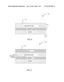 OPTICAL DEVICE USING ECHELLE GRATING THAT PROVIDES TOTAL INTERNAL     REFLECTION OF LIGHT diagram and image