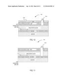 OPTICAL DEVICE USING ECHELLE GRATING THAT PROVIDES TOTAL INTERNAL     REFLECTION OF LIGHT diagram and image