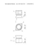 LENSES FOR COMMUNICATION DEVICES diagram and image