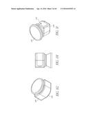 LENSES FOR COMMUNICATION DEVICES diagram and image