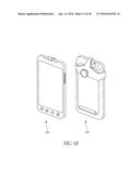 LENSES FOR COMMUNICATION DEVICES diagram and image