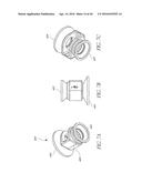 LENSES FOR COMMUNICATION DEVICES diagram and image