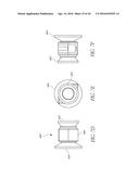 LENSES FOR COMMUNICATION DEVICES diagram and image