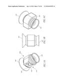 LENSES FOR COMMUNICATION DEVICES diagram and image