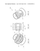 LENSES FOR COMMUNICATION DEVICES diagram and image