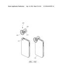 LENSES FOR COMMUNICATION DEVICES diagram and image