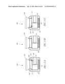 LENSES FOR COMMUNICATION DEVICES diagram and image