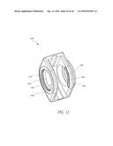 LENSES FOR COMMUNICATION DEVICES diagram and image