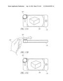 LENSES FOR COMMUNICATION DEVICES diagram and image