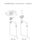 LENSES FOR COMMUNICATION DEVICES diagram and image