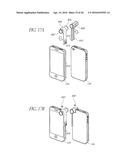 LENSES FOR COMMUNICATION DEVICES diagram and image