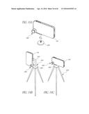 LENSES FOR COMMUNICATION DEVICES diagram and image