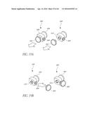 LENSES FOR COMMUNICATION DEVICES diagram and image