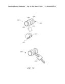 LENSES FOR COMMUNICATION DEVICES diagram and image