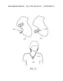 LENSES FOR COMMUNICATION DEVICES diagram and image