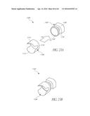 LENSES FOR COMMUNICATION DEVICES diagram and image