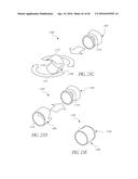 LENSES FOR COMMUNICATION DEVICES diagram and image