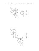 LENSES FOR COMMUNICATION DEVICES diagram and image