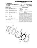 OPTICAL DEVICE diagram and image