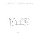 OPTICAL DEVICE diagram and image