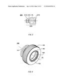 OPTICAL DEVICE diagram and image