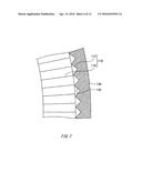 OPTICAL DEVICE diagram and image