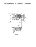 OPTICAL DEVICE diagram and image