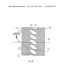 OPTICAL DEVICE diagram and image